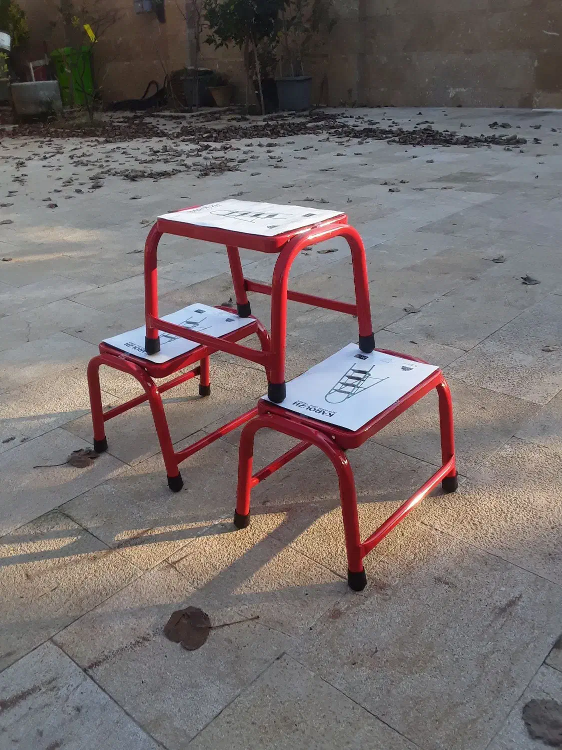 پخش نردبان وغیره به صورت عمده وتکی|ابزارآلات|لولمان, |دیوار