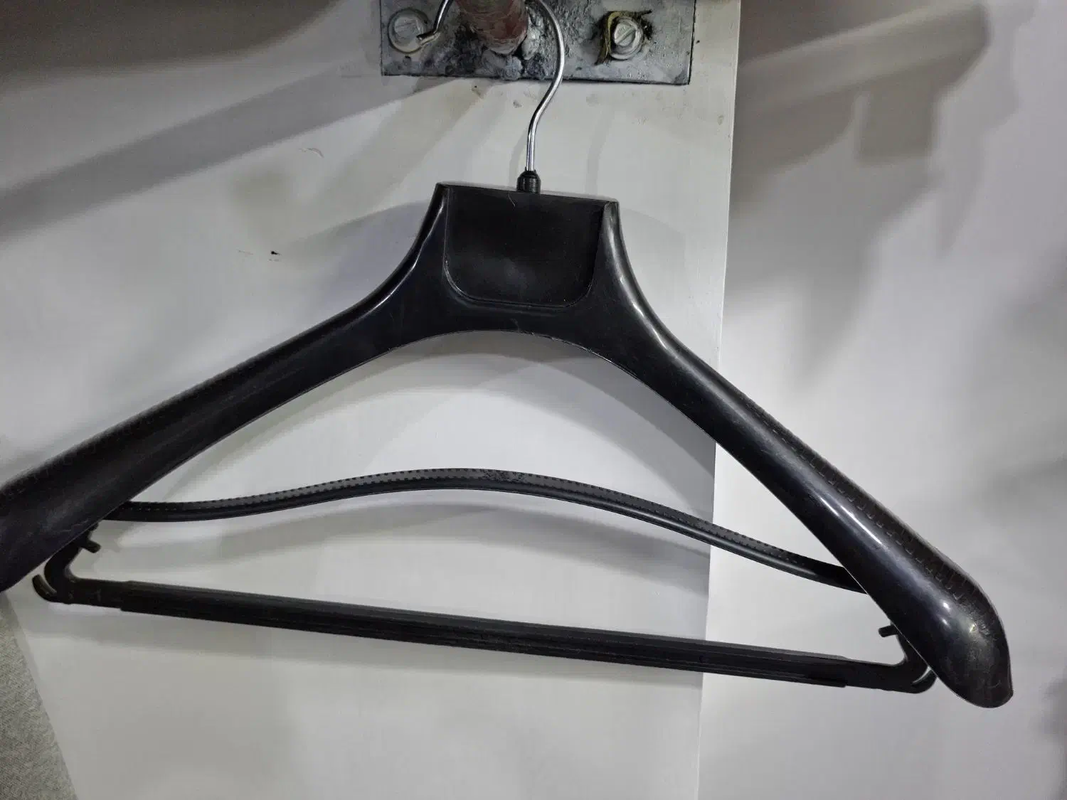 چوب کار|فروشگاه و مغازه|قیدار, |دیوار