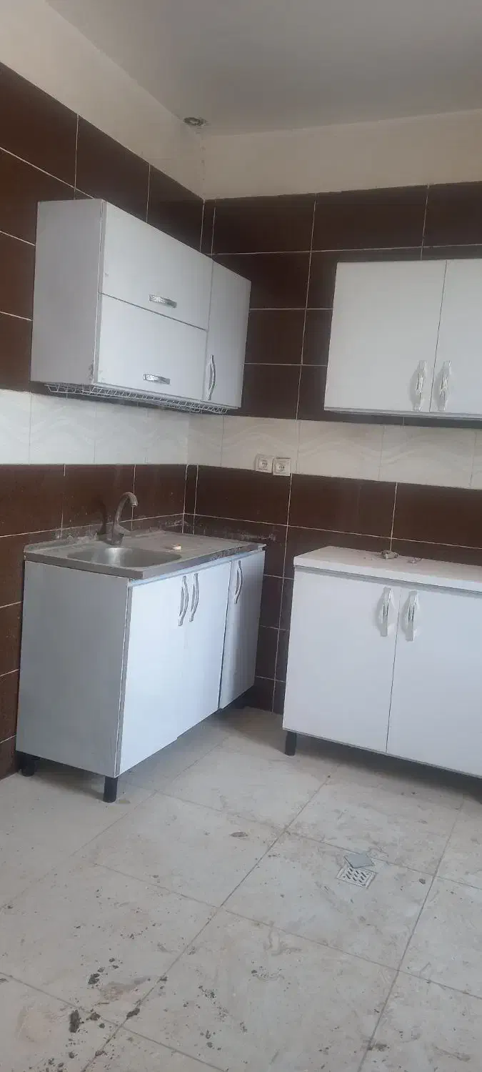 اجاره|اجارهٔ خانه و ویلا|بندر دیر, |دیوار