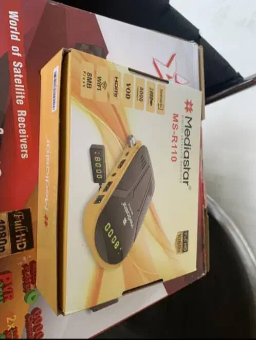 نصب آنتن های زمینی وهوایی|خدمات پیشه و مهارت|دهدشت, |دیوار