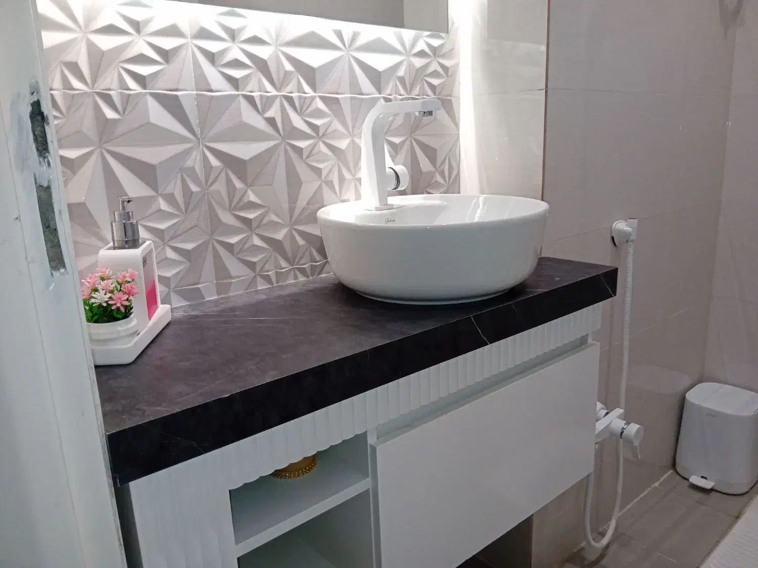 نصب پکیج رادیاتور شیرآلات و تاسیسات ساختمانی|خدمات پیشه و مهارت|محمدیه-قزوین, |دیوار