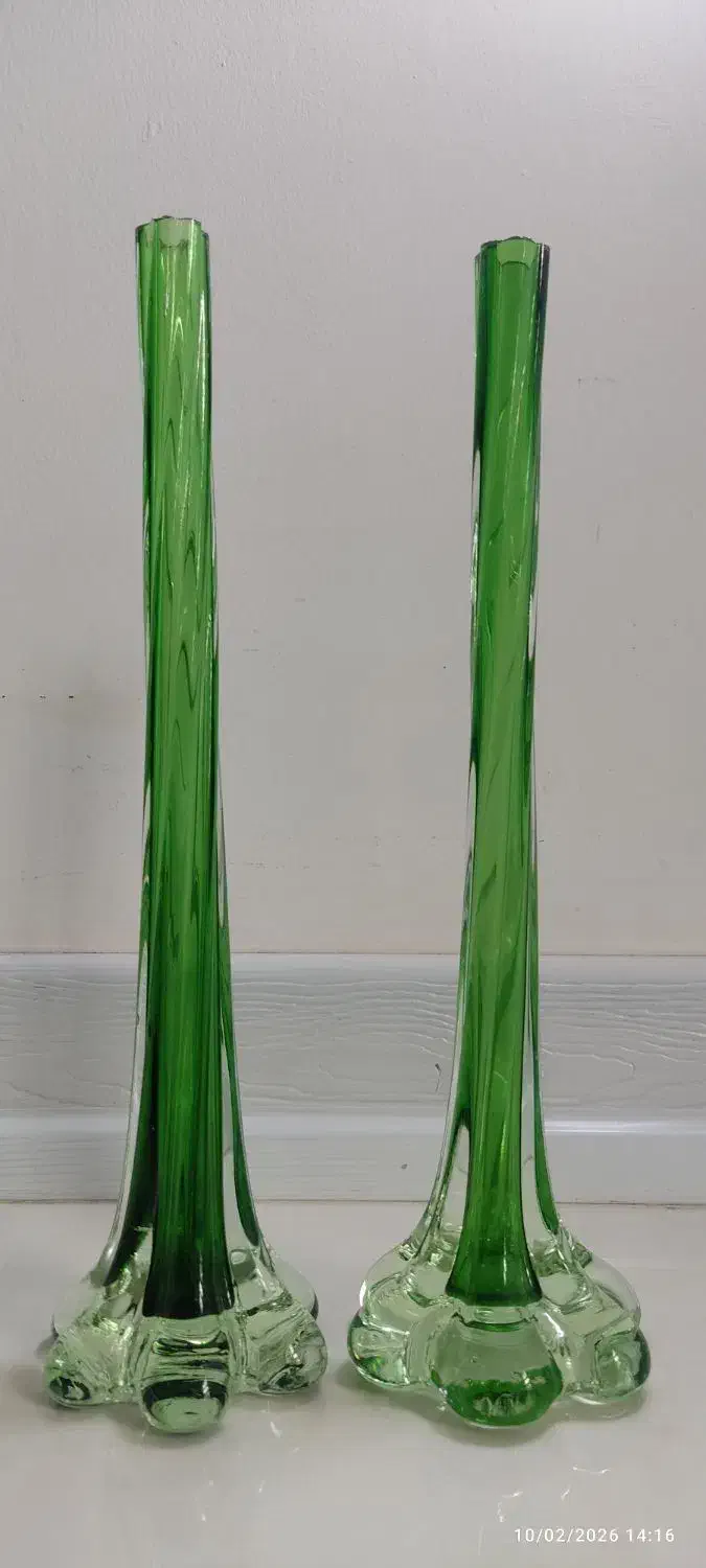 گلدان|گل و گیاه طبیعی|مشهد, الهیه|دیوار