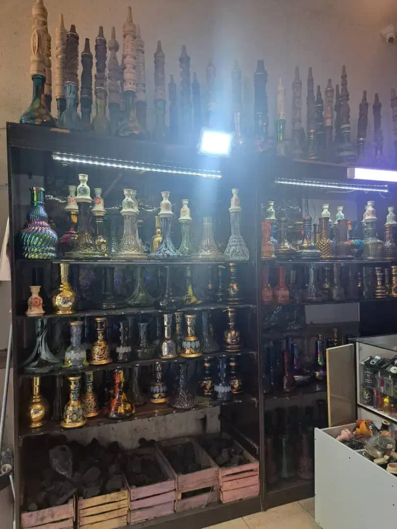 واگذاری مغازه|اجارهٔ مغازه و غرفه|شازند, |دیوار