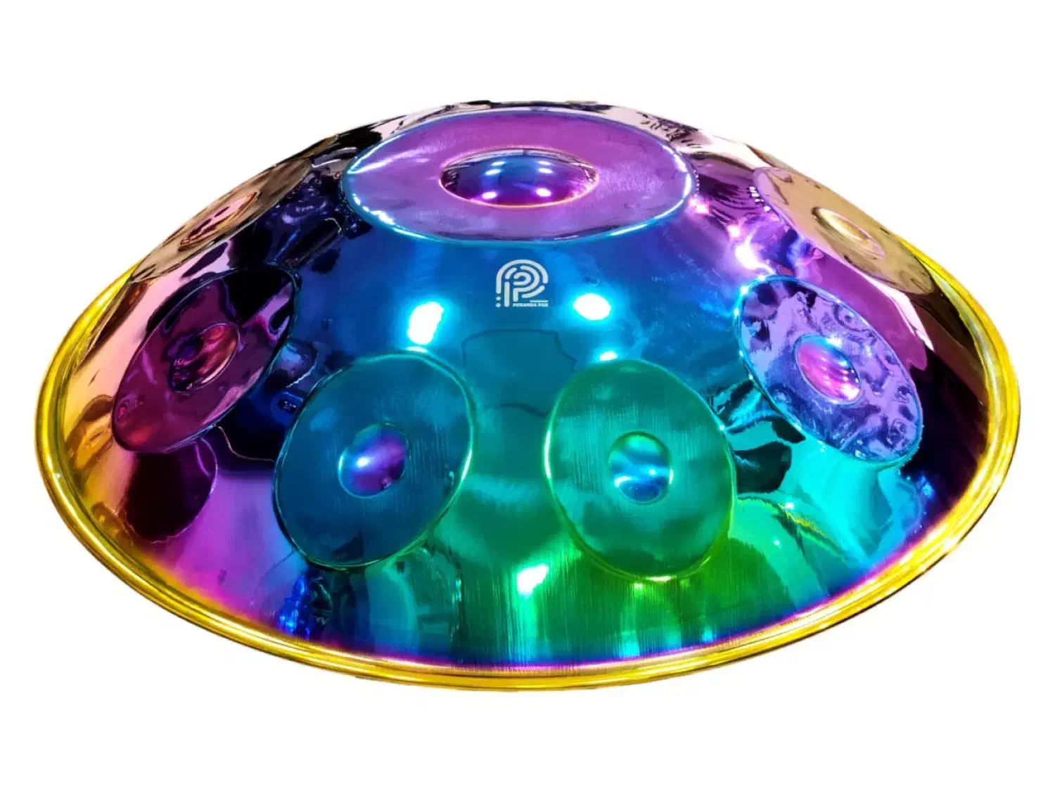 آموزشی موسیقی بانوان دف تنبک تمپو هنگ درام گیتار|خدمات آموزشی|قم, دورشهر|دیوار