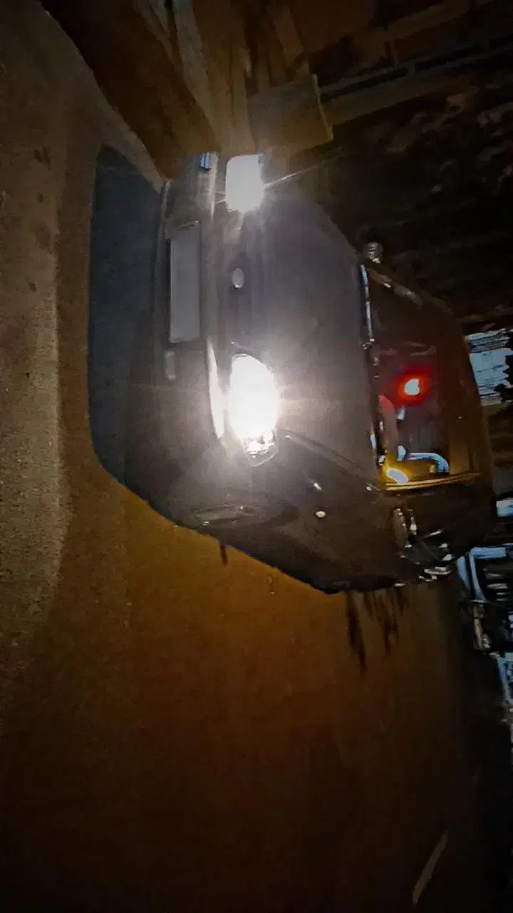 پراید صبا|خودرو سواری و وانت|تایباد, |دیوار