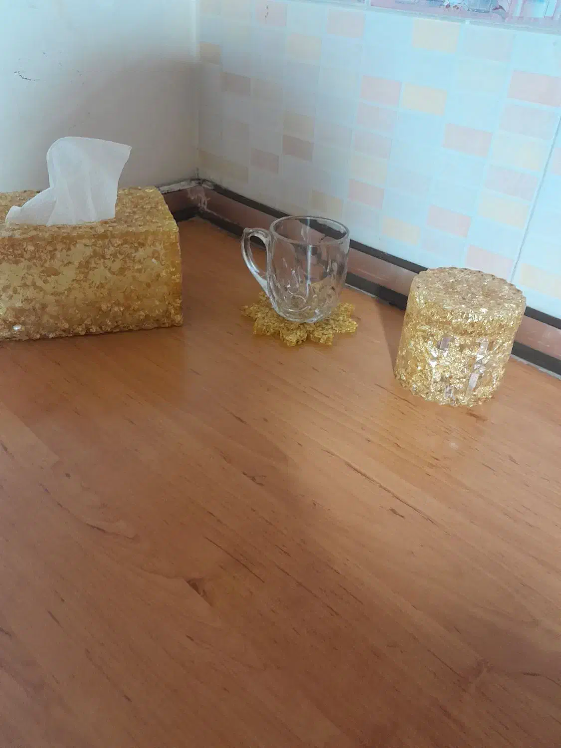 دکوری|صنایع دستی و سایر لوازم تزئینی|مشهد, شهرآرا|دیوار