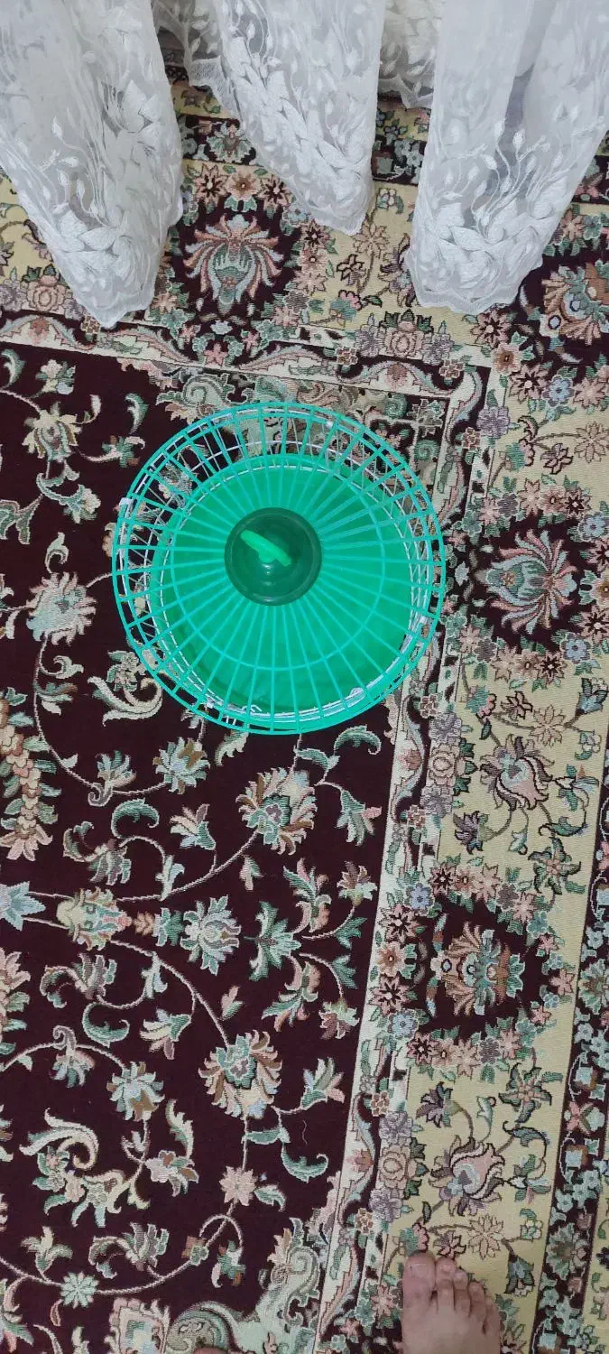 قفس|لوازم جانبی حیوانات|خلیل آباد, |دیوار