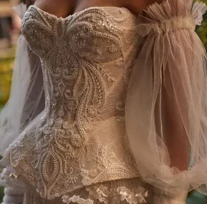 آموزش لباس عروس و شب|خدمات آموزشی|ارومیه, |دیوار