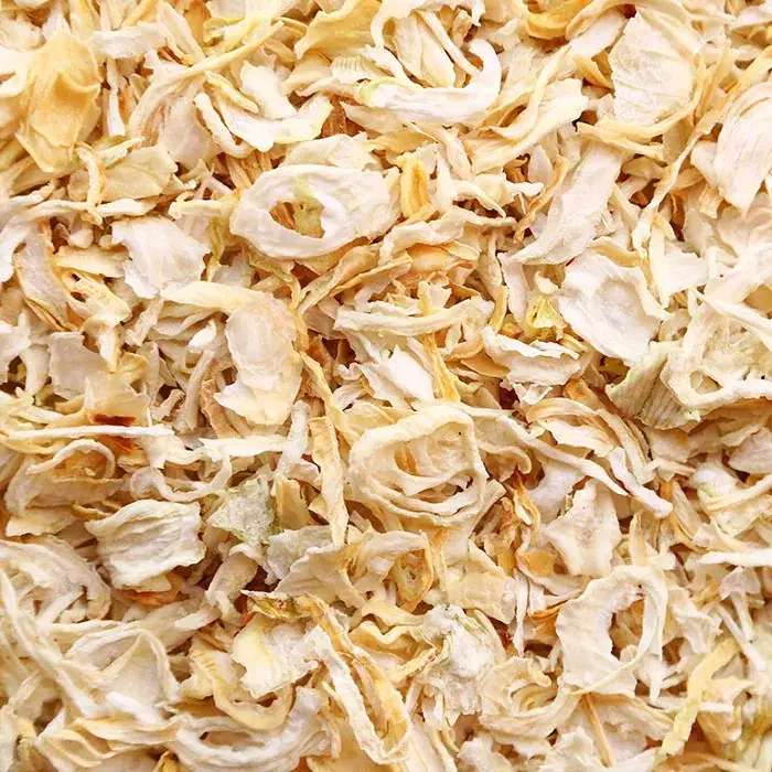 پودر گوجه ، پاپریکا ، پیاز ، محصولات اسلایس|خوردنی و آشامیدنی|اهواز, یوسفی|دیوار