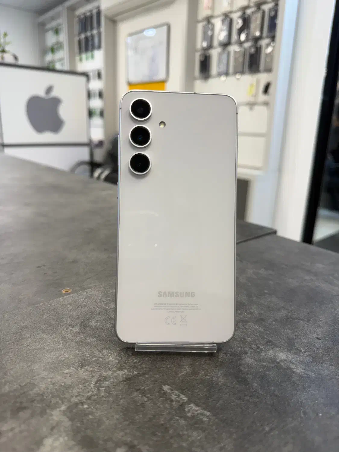 S24fe|موبایل|کرج, مهرویلا جنوبی|دیوار