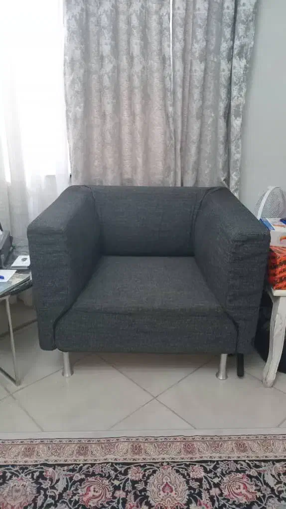 کمد، تخت کمجا،گاز ایتالیایی دوچرخه|مبلمان خانگی و میز عسلی|تهران, فردوسی|دیوار