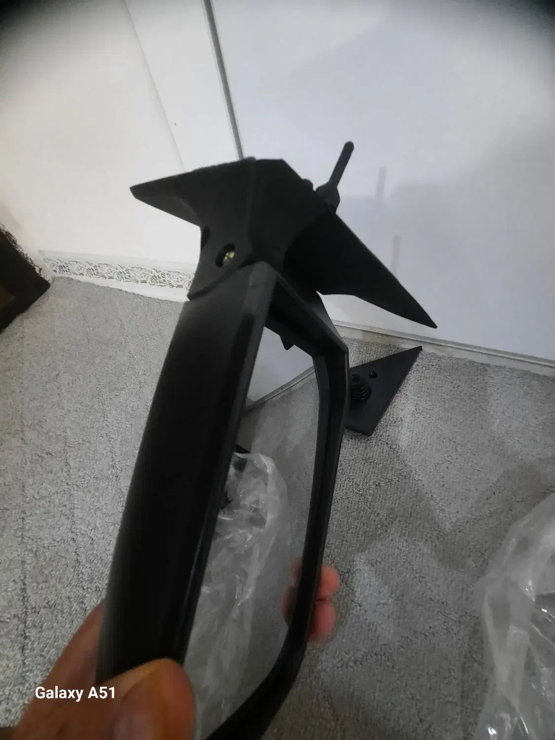 دیسک و صفحه پژو و  اینه بغل و جعبه فیوز پراید|قطعات یدکی و لوازم جانبی|اهواز, کیانشهر|دیوار