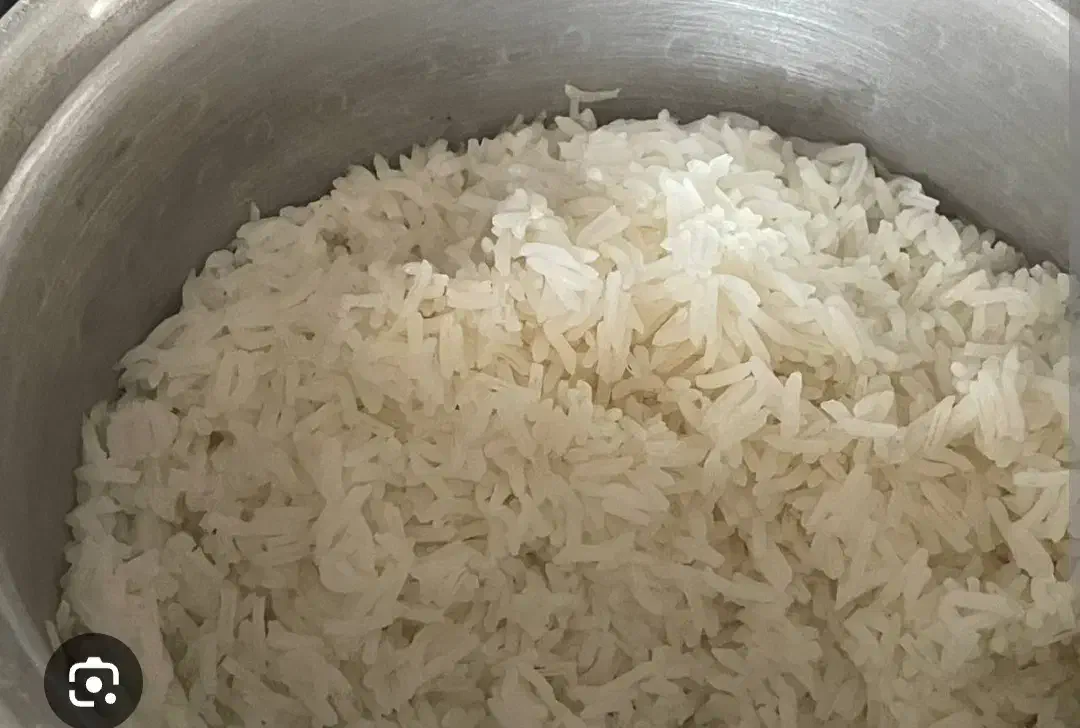 برنج|عمده‌فروشی|خمام, |دیوار