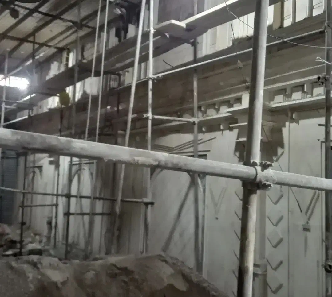 نماکاری|خدمات پیشه و مهارت|تبریز, |دیوار