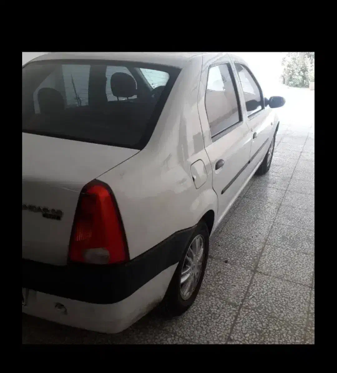 ال ۹۰ درجه۱ اتومات|خودرو سواری و وانت|گنبد کاووس, |دیوار