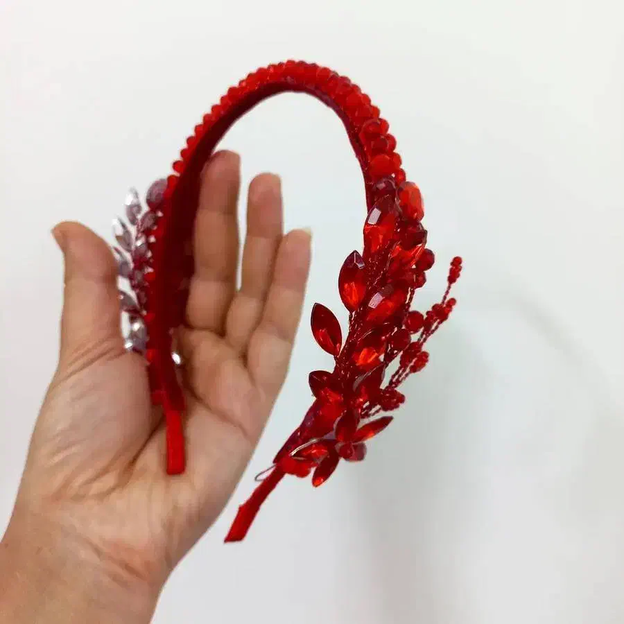 کریستال|بدلیجات|خوی, |دیوار