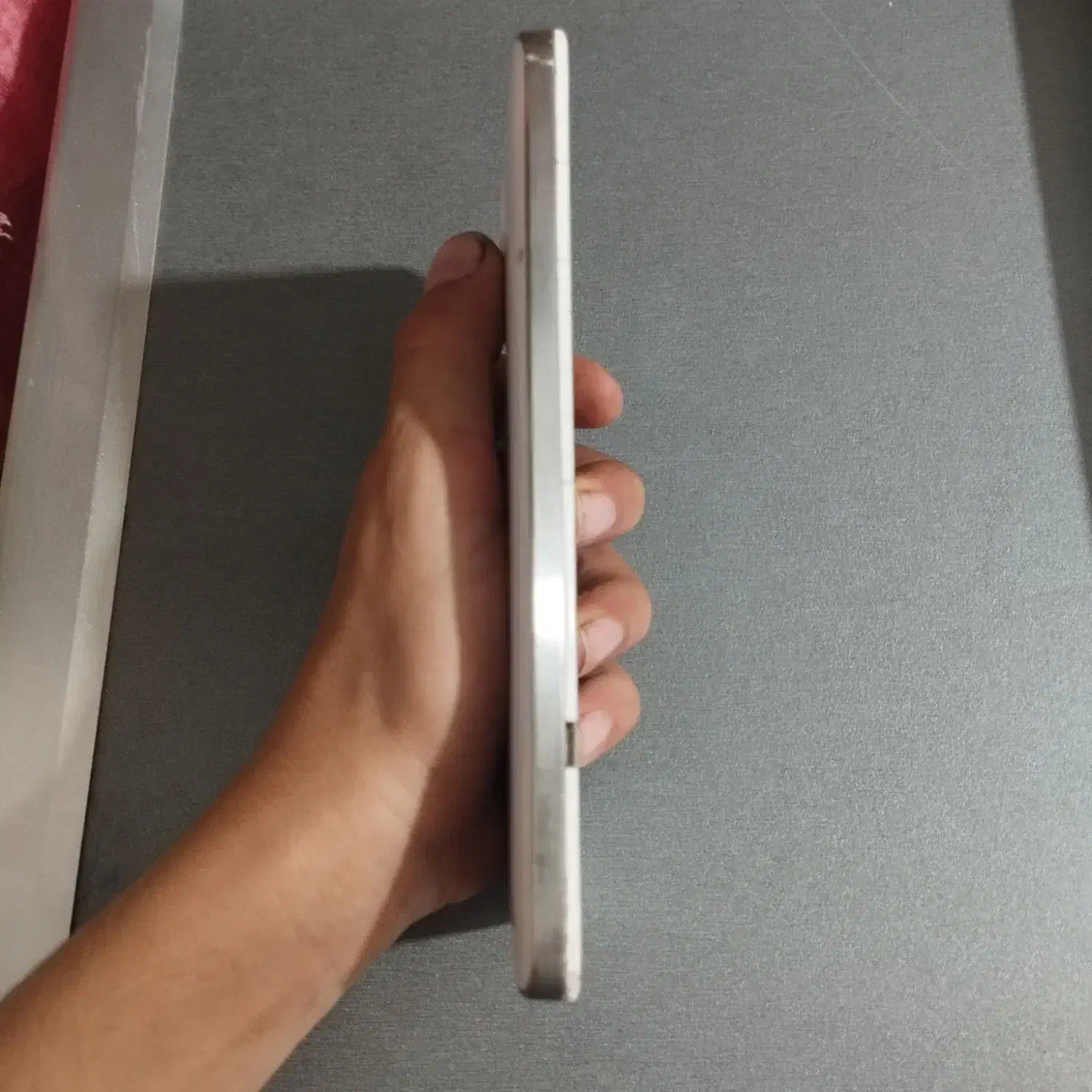 گوشی هوآوی|موبایل|مشهد, توس (بلوار توس)|دیوار