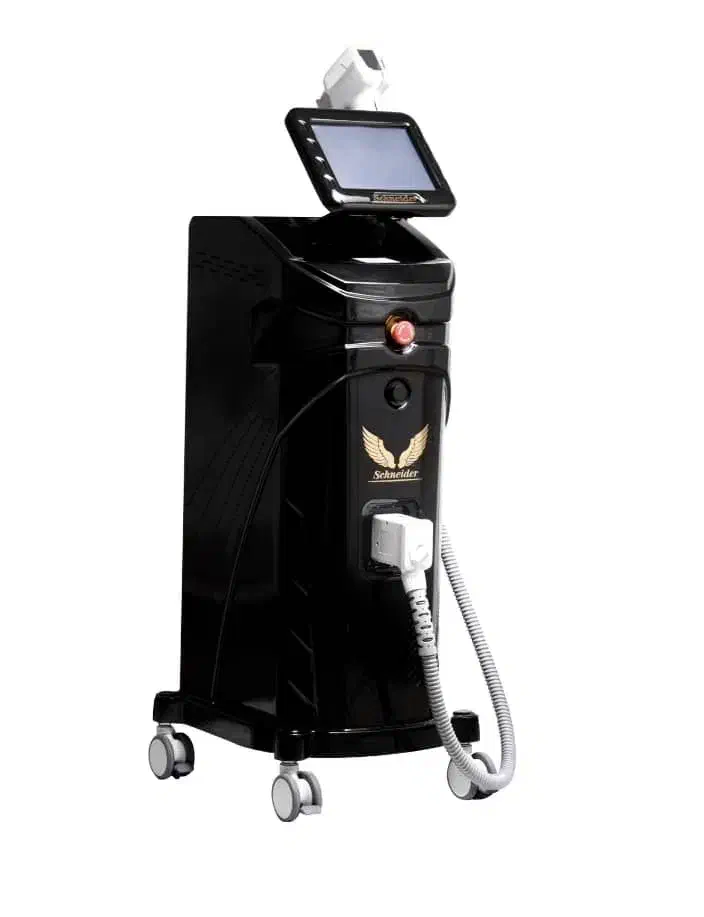 مشاوره خرید تجهیزات و راه‌اندازی کلینیک|آرایشگاه و سالن‌های زیبایی|یاسوج, |دیوار