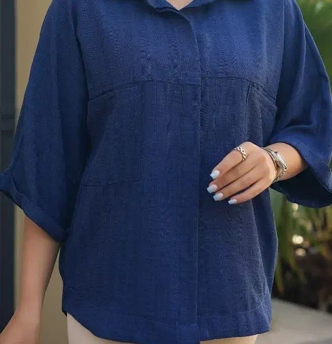 شومیز۳۳۰تومانی|لباس|تهران, هرندی|دیوار