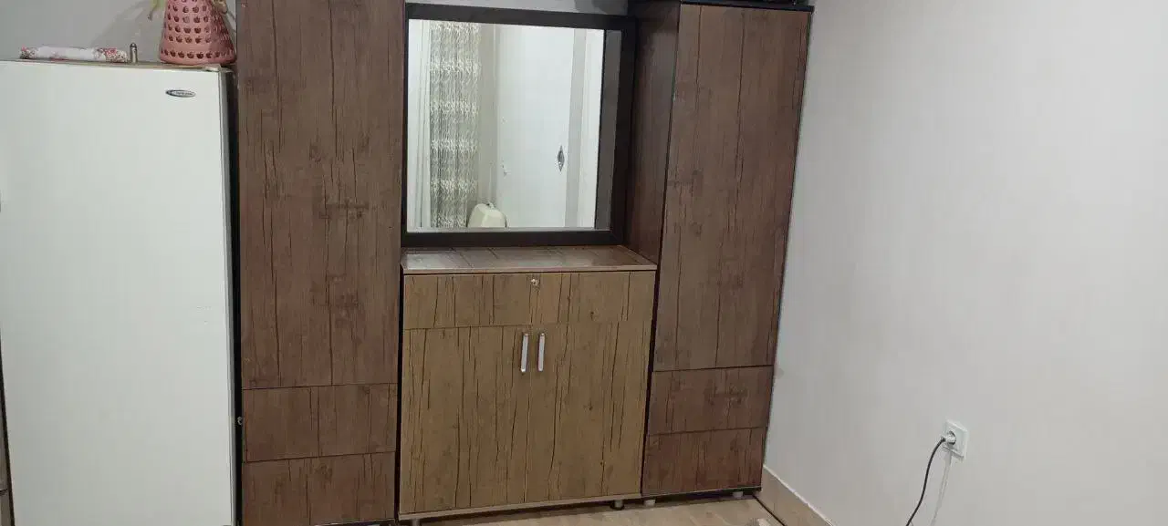 فروش کمد|جاکفشی، کمد، دراور|بوکان, |دیوار