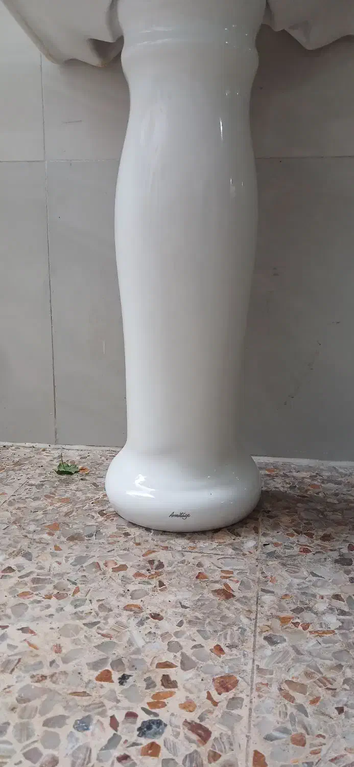 روشویی|لوازم سرویس بهداشتی|بندر انزلی, نیمه شعبان|دیوار