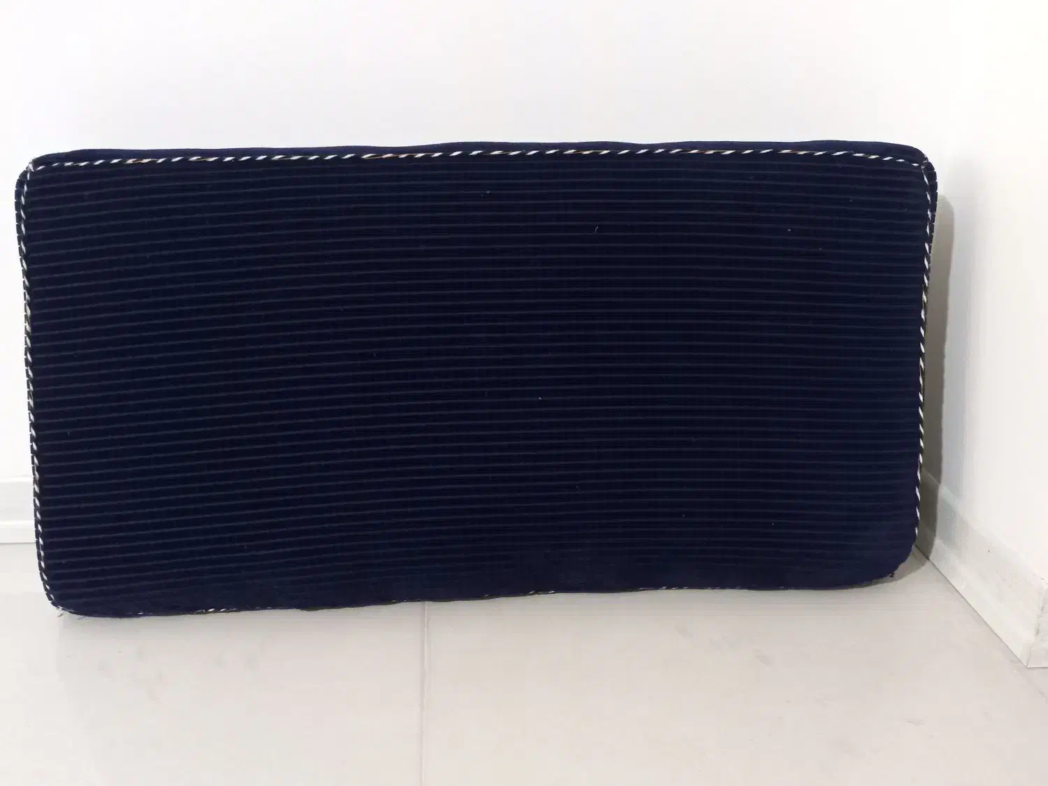 فروش پشتی|پشتی|گرمدره, |دیوار