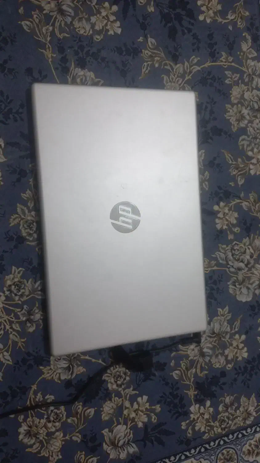 لپتاپ نو|رایانه همراه|اسفراین, |دیوار