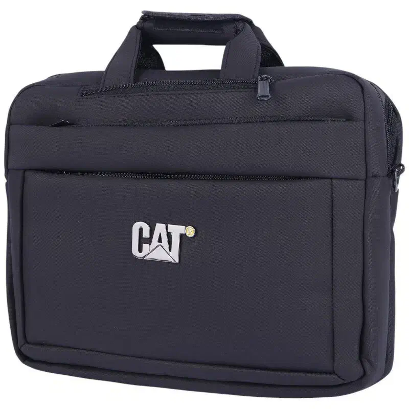 کیف و کوله لپ تاپ|قطعات و لوازم جانبی رایانه|رباط‌کریم, رباط‌کریم|دیوار