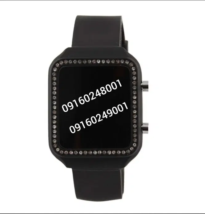 09160248001|سیم‌کارت|زنجان, |دیوار