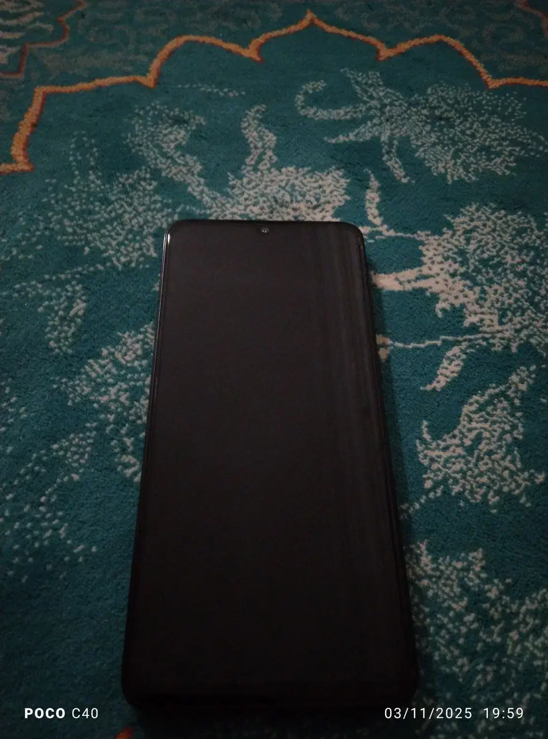 گوشی a05|موبایل|کلاله, |دیوار