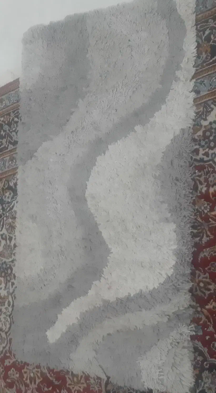 پا دری|پادری|بردسکن, |دیوار