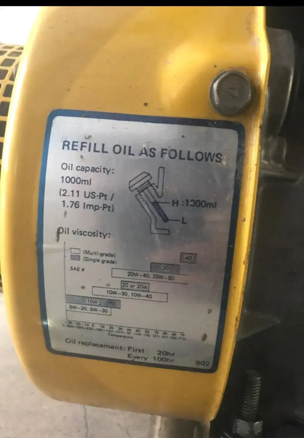 سوزوکی عتیقه ای ژاپنی اصل|ابزارآلات|شیراز, شهرک گلستان|دیوار