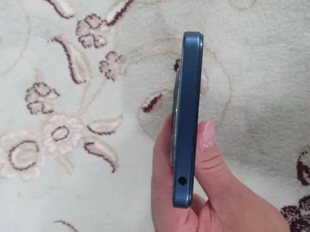 گوشی ردمی نوت۱۴c|موبایل|باغ بهادران, |دیوار