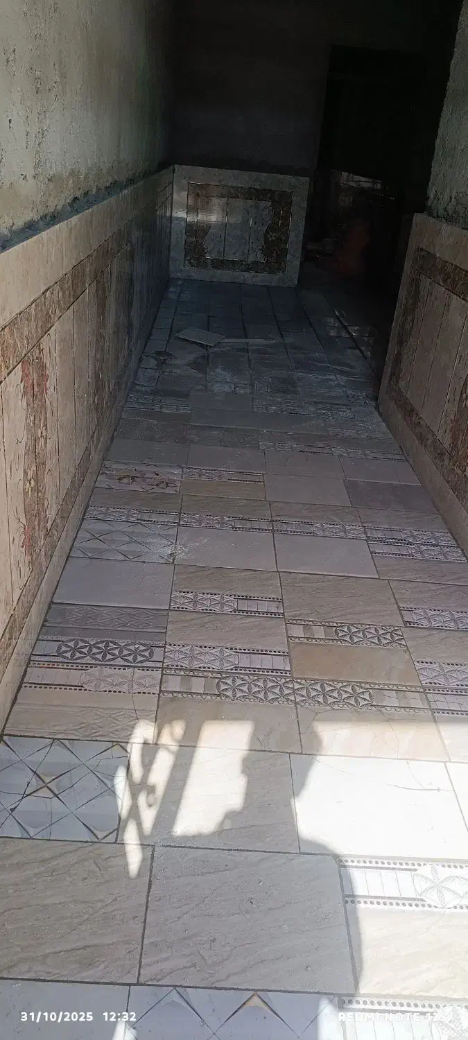 کاشیکار ی و نما کاری|خدمات پیشه و مهارت|مهرستان, |دیوار