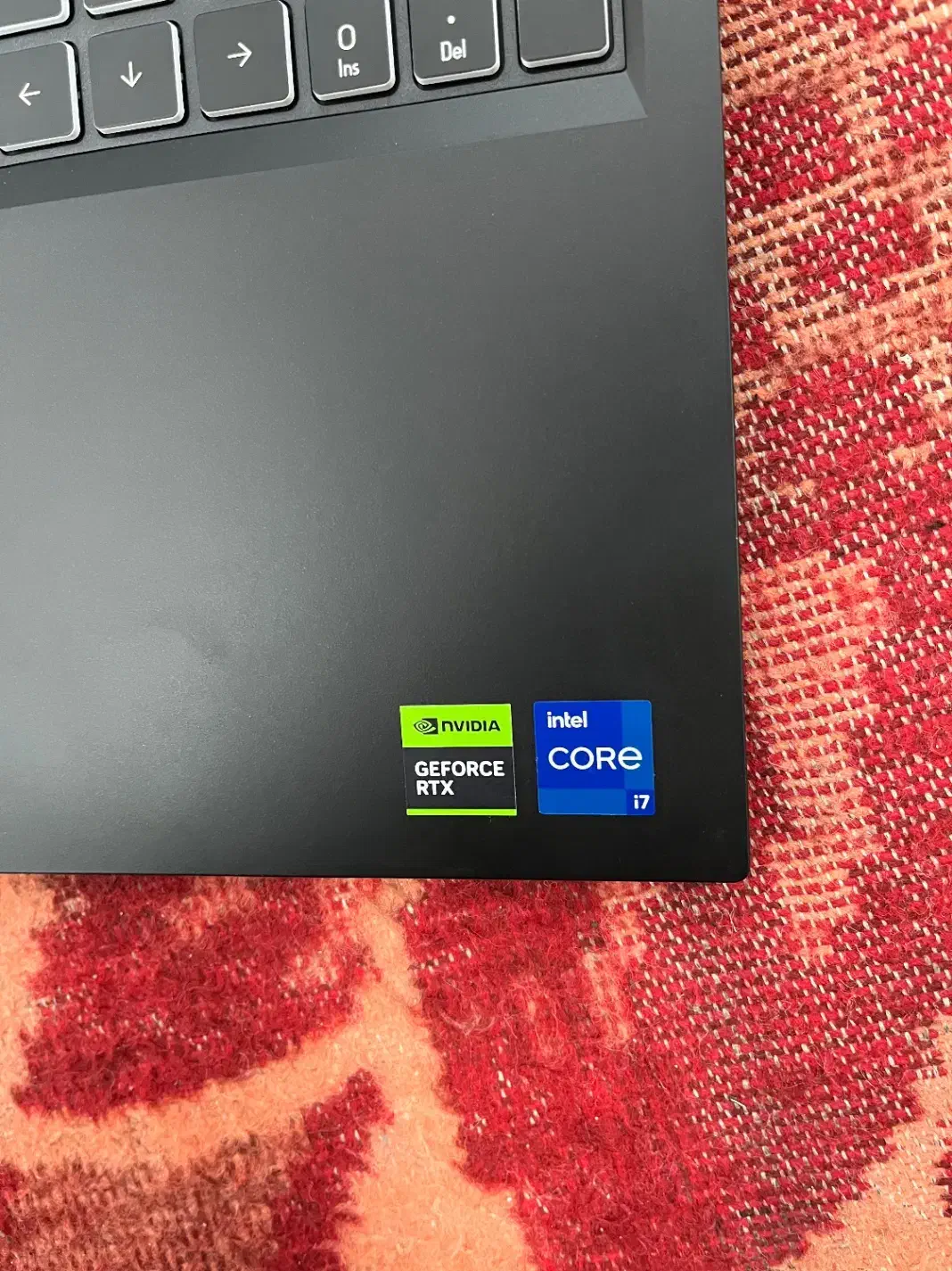 لبتاب گیگا بایت|رایانه همراه|تاکستان, |دیوار