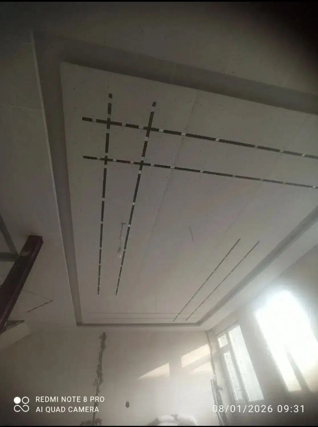 kanaf milan|خدمات پیشه و مهارت|ارومیه, |دیوار