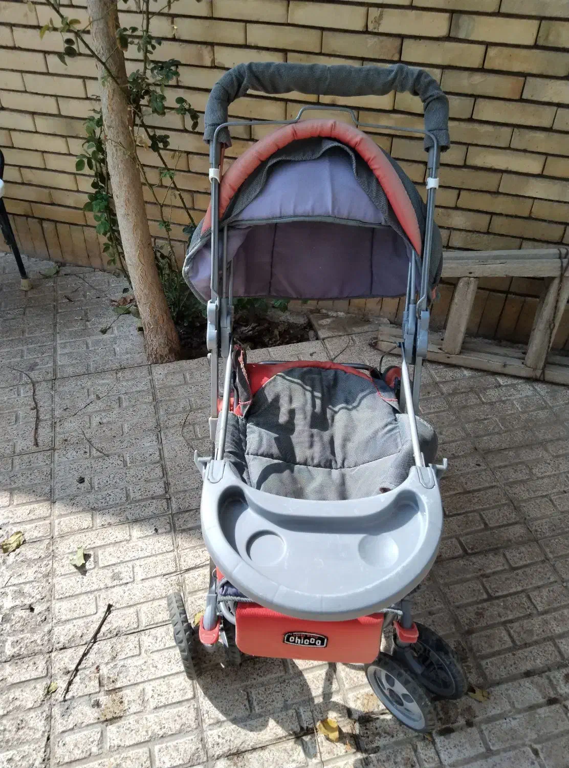 حراج وسایل منزل|حراج|تبریز, |دیوار