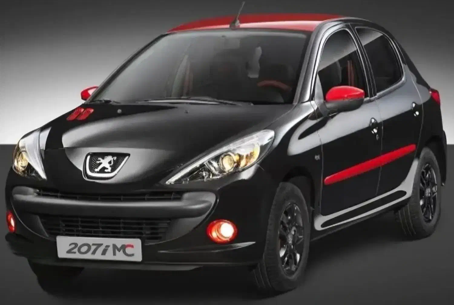 0917-207-28-18|سیم‌کارت|شیراز, معالی‌آباد|دیوار