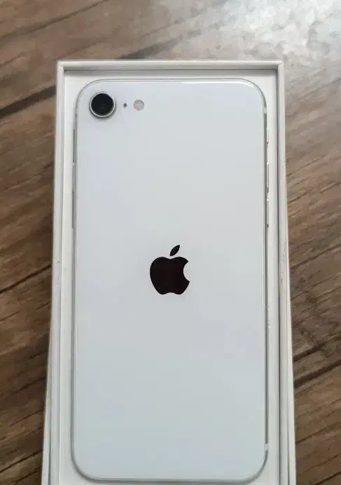 Se2020|موبایل|پاکدشت, پاکدشت (مامازند)|دیوار