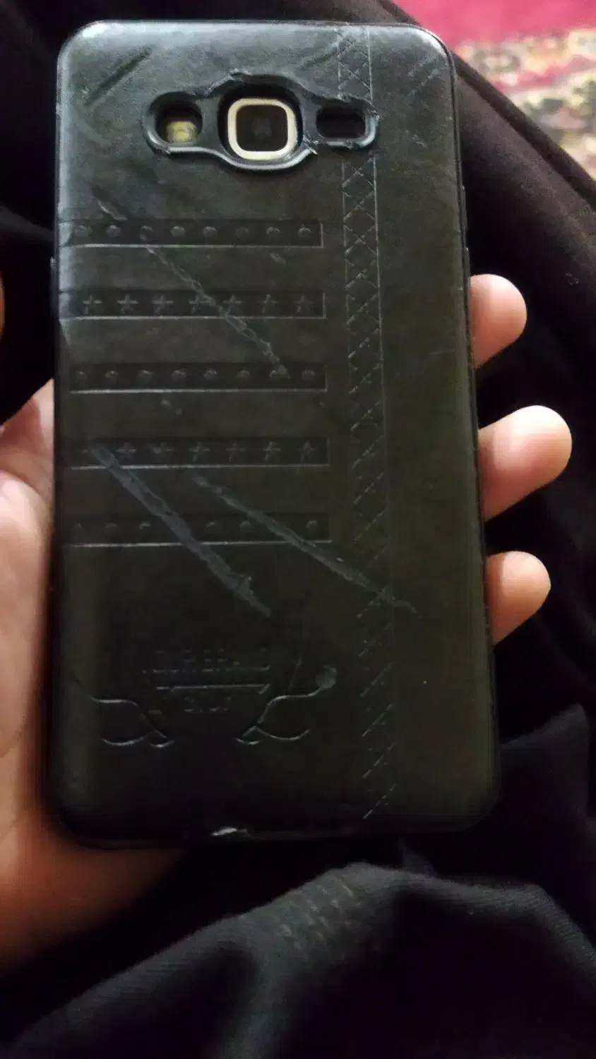 گرند پریم|موبایل|ایلام, |دیوار