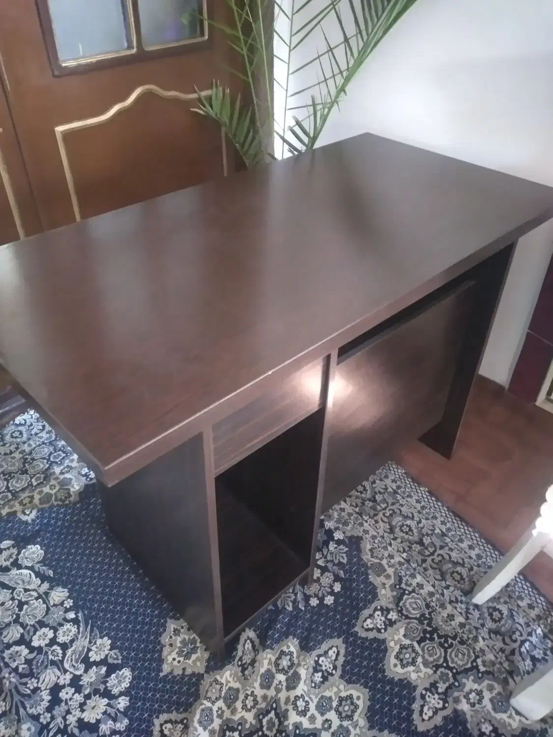 میز|فروشگاه و مغازه|نقده, |دیوار