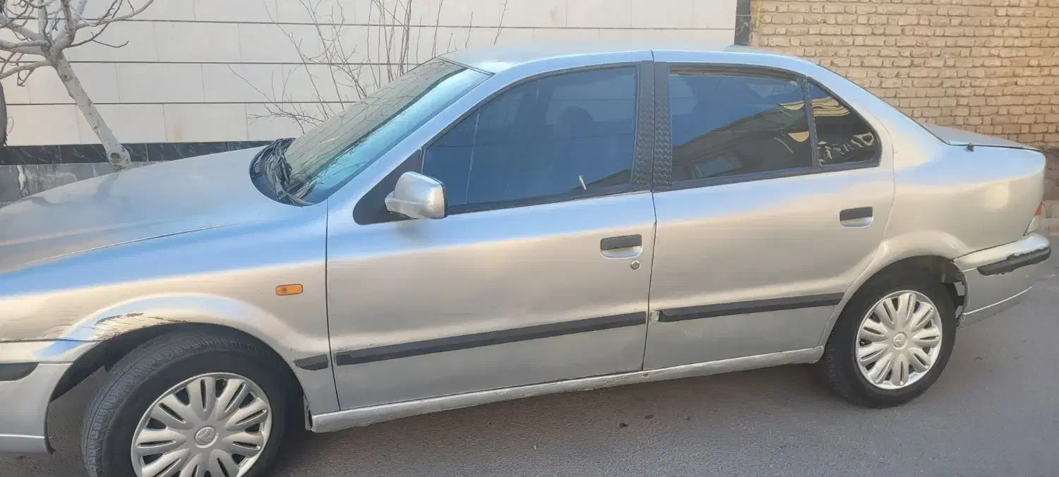 فروش|خودرو سواری و وانت|رامند, |دیوار