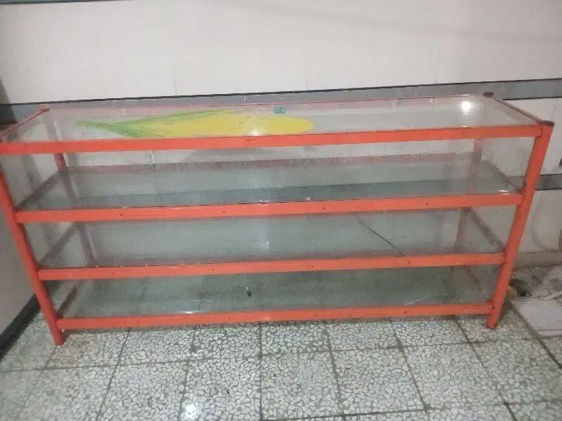 ویترین|فروشگاه و مغازه|شوشتر, |دیوار