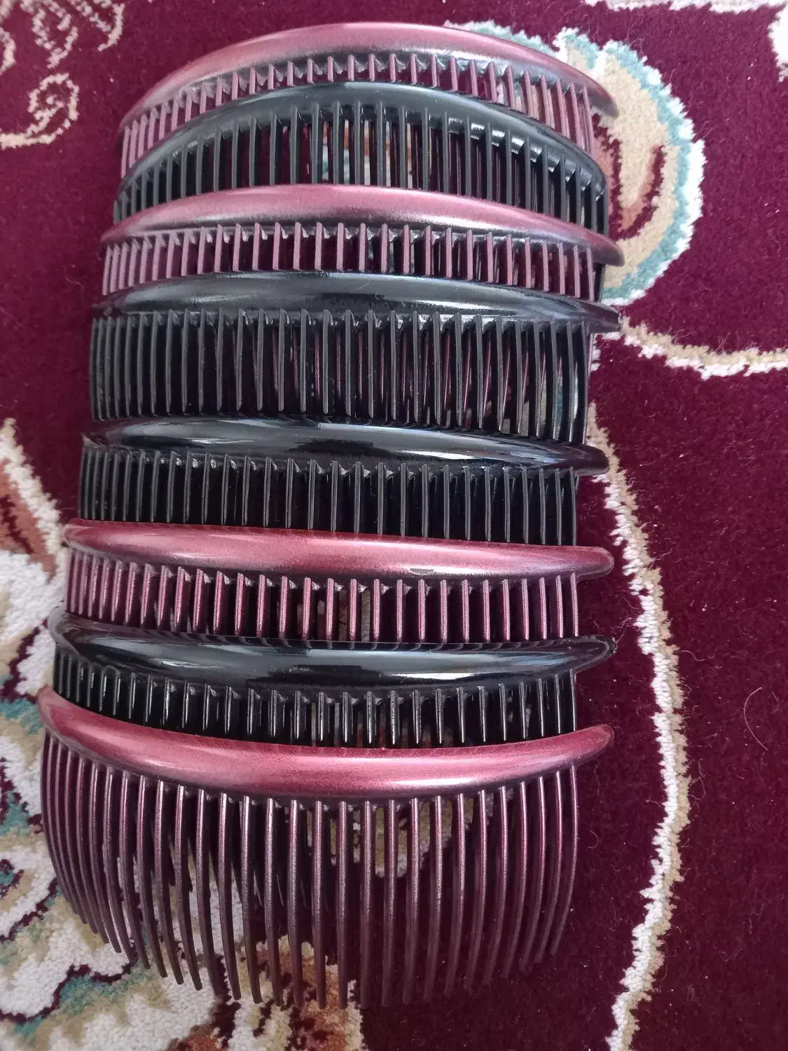 لیف و دستگیره و اسکاج|لوازم نظافت|اندیمشک, |دیوار