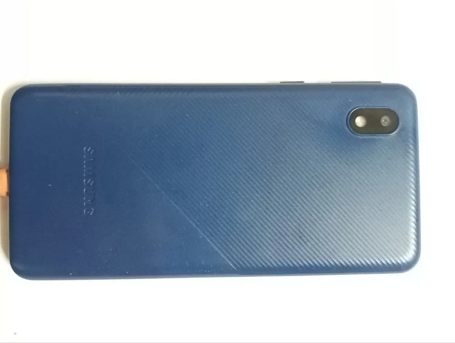 ao1 cor|موبایل|بجنورد, |دیوار