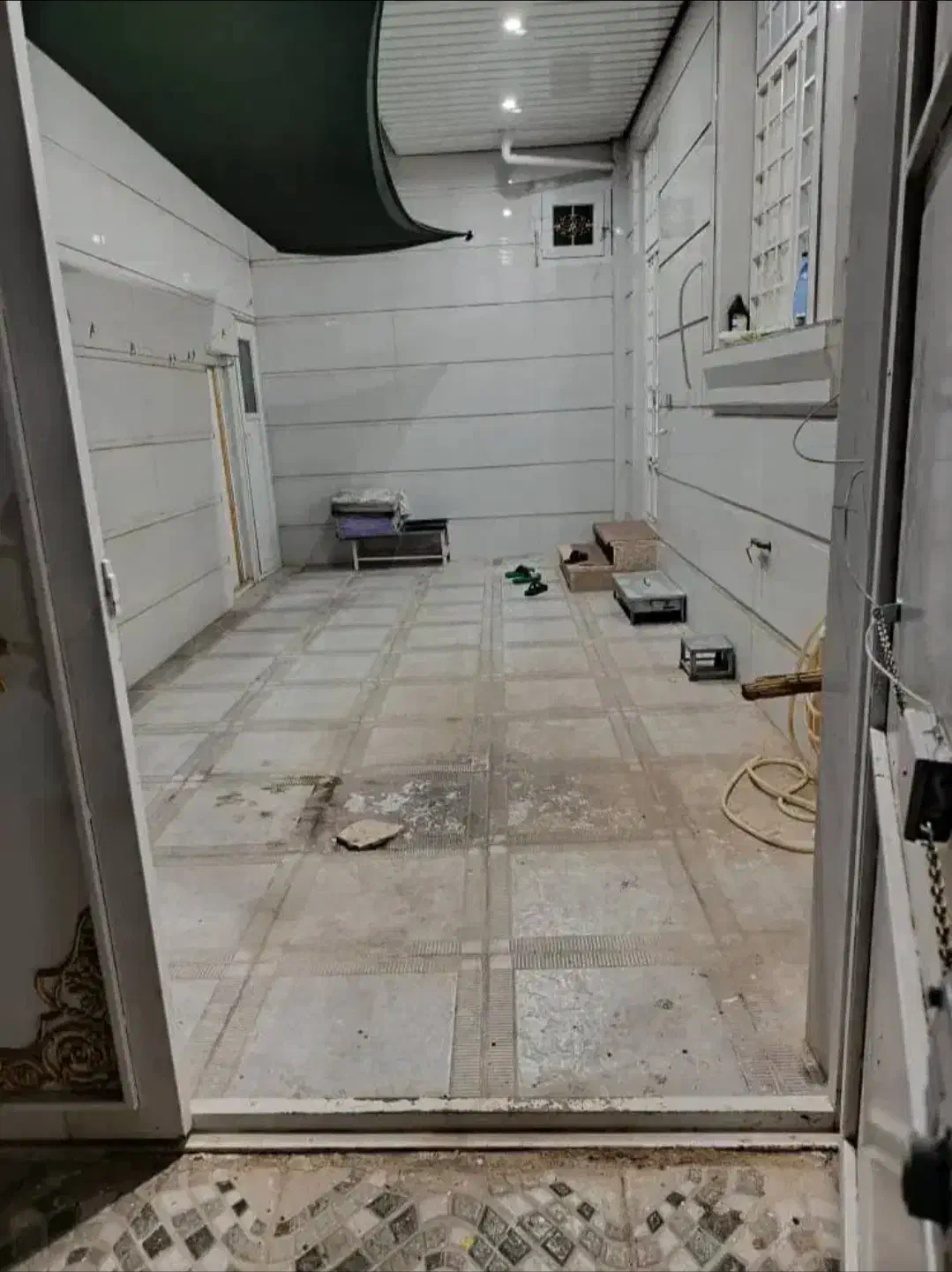 اجاره و رهن خانه|اجارهٔ خانه و ویلا|خرم‌آباد, |دیوار