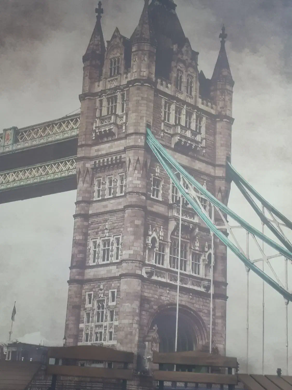 فروش ملک جنوب شهر مشاور  خان بابا|فروش خانه و ویلا|دزفول, |دیوار