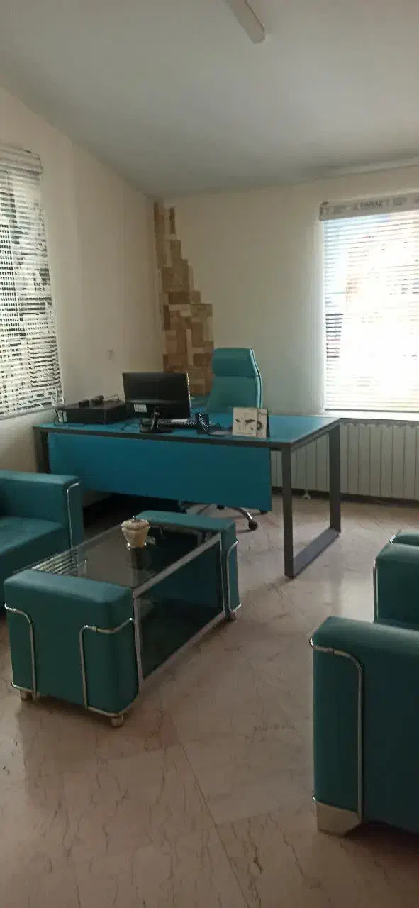 وکیل پایه ۱و۲|استخدام مالی، حسابداری، حقوقی|ری, شهرک نظامی|دیوار