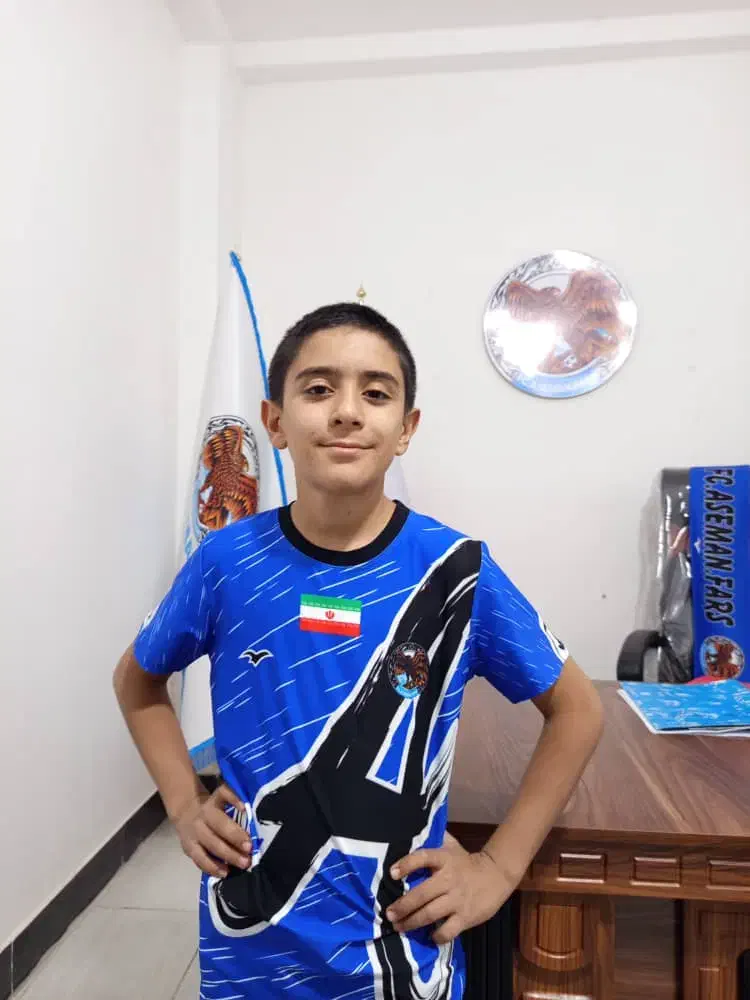 باشگاه فوتبال آسمان فارس|خدمات آموزشی|فیروزآباد (فارس), |دیوار