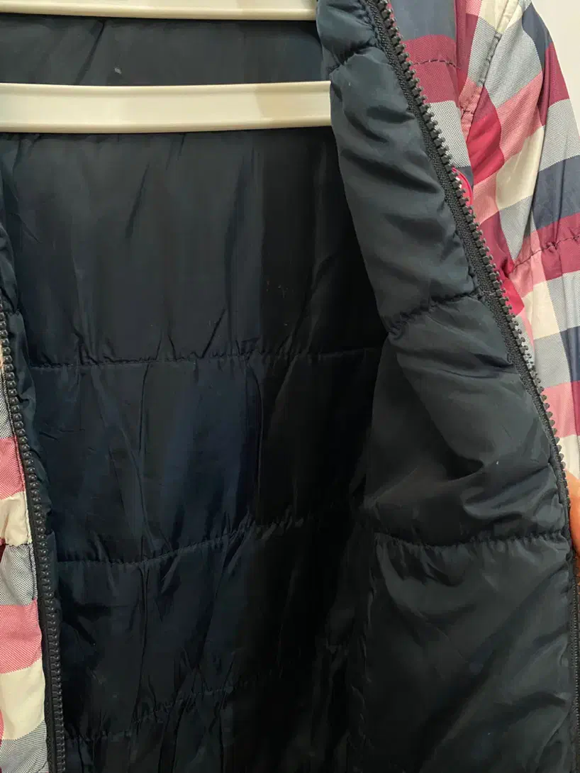 کاپشن و مانتو|لباس|تبریز, |دیوار